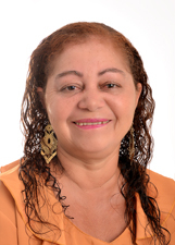 Foto de REGINALDA NOVAIS DA SILVA