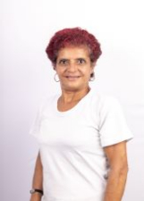Foto de DIANA ALVES DE SOUZA SOARES