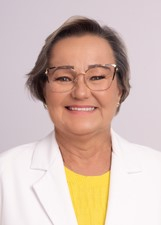 Foto de Valdice Castro Vieira da Silva