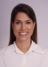 Foto de Manuela Lanza Brandão Martins Paes