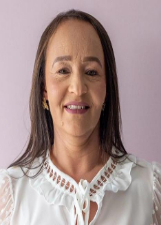 Foto de MARIA ROSALIA SANTOS CORREIA