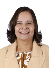 Foto de TELMA MARINEIDE CARLOS TANURI BENTO