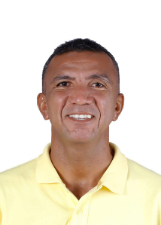 Foto de JOSINALDO CICERO DA SILVA