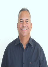 Foto de THALES DIAS DA SILVA