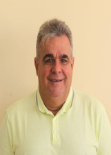 Foto de ALESSANDRO AÉLIO BACELAR NASCIMENTO