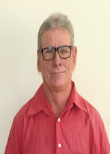 Foto de JOSE WYLLINS MATIAS PORTELA