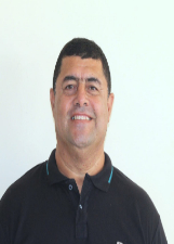Foto de SILVINHO PEREIRA DA SILVA