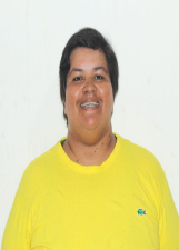 Foto de Angela Maria Nunes dos Santos