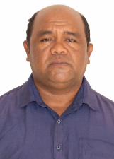 Foto de JAILSON FRANCISCO DA SILVA