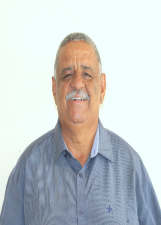 Foto de EDIVALDO DOS SANTOS
