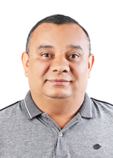 Foto de JORGE LUIZ PEREIRA SANTOS