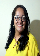 Foto de MARIA DE FÁTIMA CARVALHO DOS SANTOS MACEDO