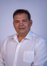Foto de Rodrigo Moreira Cardenas Marin