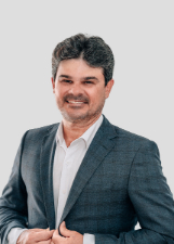 Foto de ALEX TYAGO MOREIRA QUEIROZ