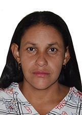Foto de MARIA DE FÁTIMA OLIVEIRA SANTOS