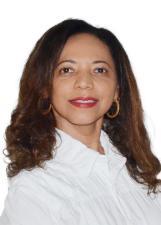 Foto de ANDREIA ARAUJO DE SOUZA