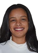 Foto de TAUANA SOUZA DA SILVA