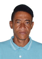 Foto de ROMISON GONÇALVES LOPES