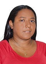 Foto de VIVIANE DE OLIVEIRA SANTANA