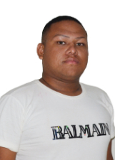 Foto de JOVANE DA SILVA SOARES