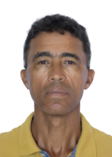 Foto de SUDIVALDO ALVES DE LIMA