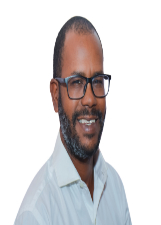 Foto de EDY CARLOS RAMOS CERQUEIRA