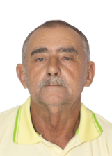 Foto de CARLOS DE CERQUEIRA MARTINS