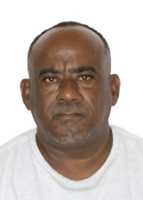 Foto de CESAR ADRIANO DOS SANTOS DE JESUS