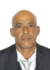 Foto de DAMIAO RAMOS DOS SANTOS