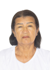 Foto de SUELI ALVES DE LIMA CERQUEIRA
