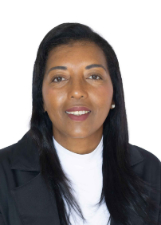 Foto de JULIANA ALVES DA SILVEIRA