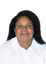 Foto de VERA LUCIA ADRIANA DA SILVA