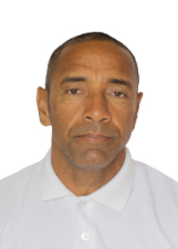 Foto de DAVID ANANIAS DE JESUS