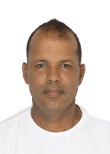 Foto de GIVALDO CERQUEIRA SUZART