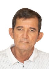 Foto de ABIMAEL SOUZA DE ALMEIDA