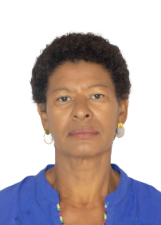 Foto de AILZA DA PAIXÃO