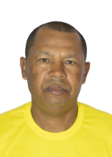 Foto de ANTONIO MOTA DE JESUS FILHO