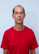 Foto de Gidevaldo Rêis Ribeiro