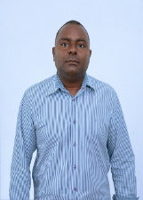 Foto de GIDEON OLIVEIRA DE CARVALHO