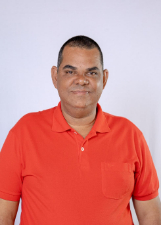 Foto de LUCIANO CORDEIRO DOS SANTOS