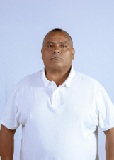 Foto de CRISPIM JESUS DE NOVAES