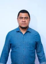 Foto de VINICIUS DOS SANTOS MONTEIRO