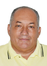 Foto de CLOVIS FRANCISCO DA SILVA