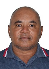 Foto de JOSE ALVES DE OLIVEIRA