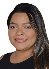 Foto de ADRYANNE DA SILVA PEREIRA