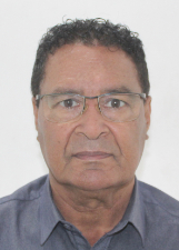 Foto de CARLOS RODRIGUES DA SILVA