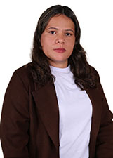 Foto de MANUELA DA CONCEIÇÃO CORREIA