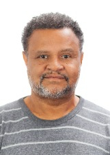 Foto de ALBERTO GONÇALVES DOS SANTOS