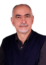 Foto de JOÃO DE ARAGÃO CORREIA FONSECA