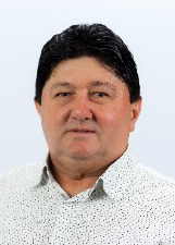 Foto de CARLOS ALBERTO CARACAS